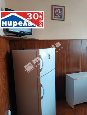2 slaapkamers Buzludzja, Veliko Tarnovo 7