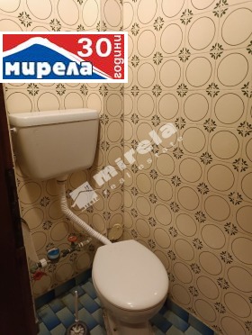 2 slaapkamers Buzludzja, Veliko Tarnovo 12