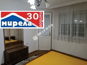 2 slaapkamers Buzludzja, Veliko Tarnovo 10