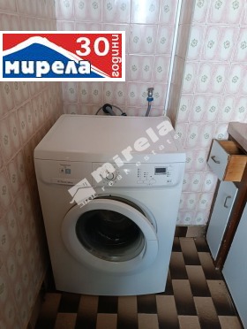 2 slaapkamers Buzludzja, Veliko Tarnovo 8