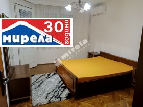 2 slaapkamers Buzludzja, Veliko Tarnovo 9