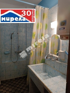2 slaapkamers Buzludzja, Veliko Tarnovo 11