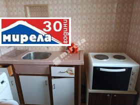 2 slaapkamers Buzludzja, Veliko Tarnovo 5