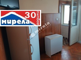 2 slaapkamers Buzludzja, Veliko Tarnovo 6