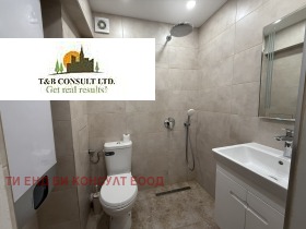    3- | Imot.bg    7
