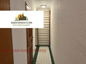    3- | Imot.bg    6