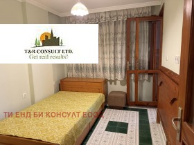    3- | Imot.bg    4