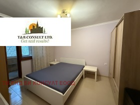    3- | Imot.bg    3