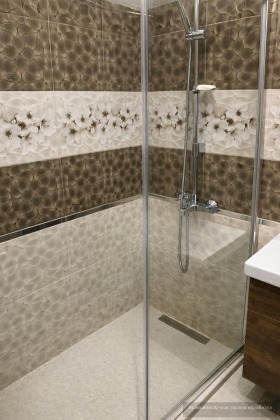 ���� ��� ���� 3-����� | Imot.bg � ����� ������ 14