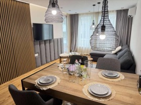 ���� ��� ���� 3-����� | Imot.bg � ����� ������ 5