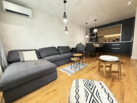 ����� ���� ��� ���� 3-�����,���� ������, ������