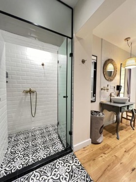 ���� ��� ���� 3-����� | Imot.bg � ����� ������ 10