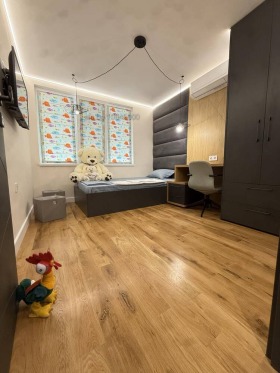 ���� ��� ���� 3-����� | Imot.bg � ����� ������ 8