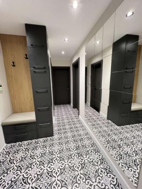 ���� ��� ���� 3-����� | Imot.bg � ����� ������ 11