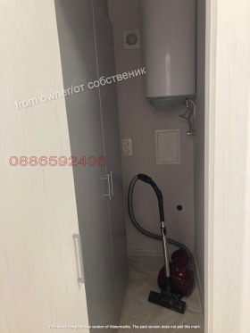 ���� ��� ���� 3-����� | Imot.bg � ����� ������ 8