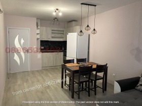 ���� ��� ���� 3-����� | Imot.bg � ����� ������ 2