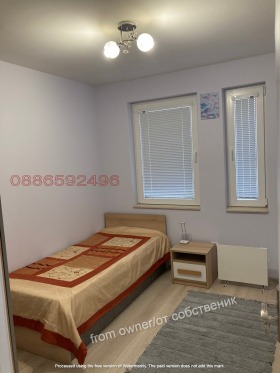 ���� ��� ���� 3-����� | Imot.bg � ����� ������ 4