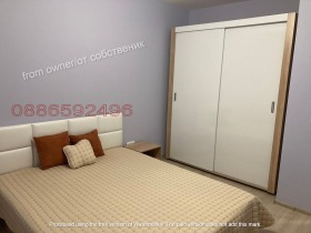 ���� ��� ���� 3-����� | Imot.bg � ����� ������ 7