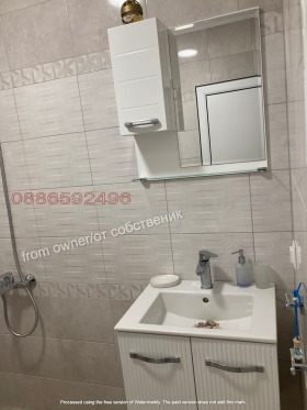 ���� ��� ���� 3-����� | Imot.bg � ����� ������ 10