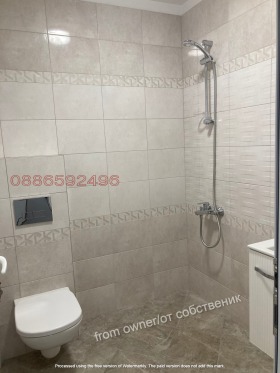 ���� ��� ���� 3-����� | Imot.bg � ����� ������ 9