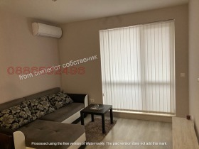 ���� ��� ���� 3-����� | Imot.bg � ����� ������ 3