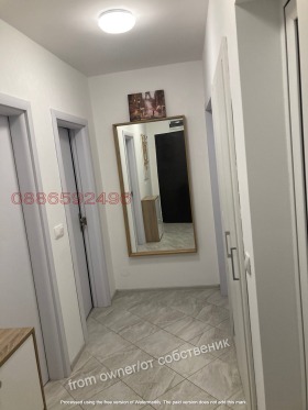 ���� ��� ���� 3-����� | Imot.bg � ����� ������ 11