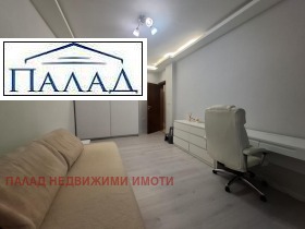 ���� ��� ���� 3-����� | Imot.bg � ����� ������ 7