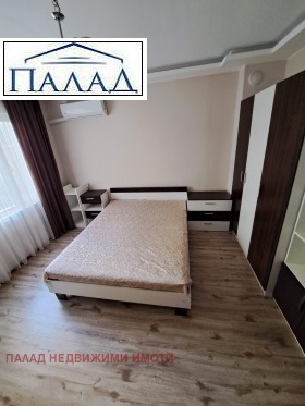 ���� ��� ���� 3-����� | Imot.bg � ����� ������ 10