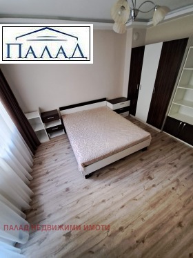 ���� ��� ���� 3-����� | Imot.bg � ����� ������ 11