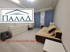 ���� ��� ���� 3-����� | Imot.bg � ����� ������ 8