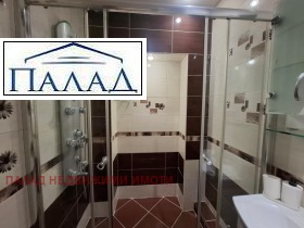 ���� ��� ���� 3-����� | Imot.bg � ����� ������ 15