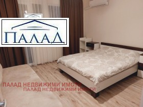 ���� ��� ���� 3-����� | Imot.bg � ����� ������ 12