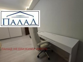 ���� ��� ���� 3-����� | Imot.bg � ����� ������ 9