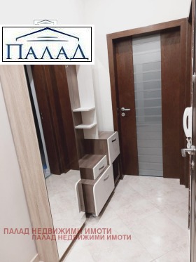 ���� ��� ���� 3-����� | Imot.bg � ����� ������ 13