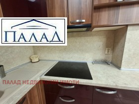 ���� ��� ���� 3-����� | Imot.bg � ����� ������ 5