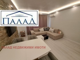 ������ ���� ��� ���� 3-�����