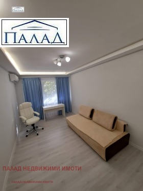 ���� ��� ���� 3-����� | Imot.bg � ����� ������ 6