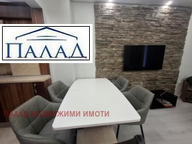 ���� ��� ���� 3-����� | Imot.bg � ����� ������ 3