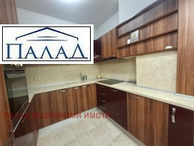 ���� ��� ���� 3-����� | Imot.bg � ����� ������ 4