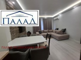 ���� ��� ���� 3-����� | Imot.bg � ����� ������ 2