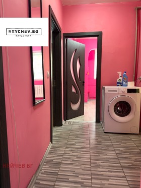 ���� ��� ���� 3-����� | Imot.bg � ����� ������ 6