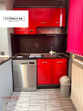 ���� ��� ���� 3-����� | Imot.bg � ����� ������ 8