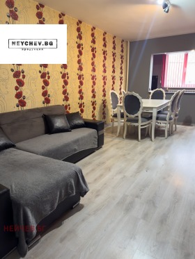 ���� ��� ���� 3-����� | Imot.bg � ����� ������ 7