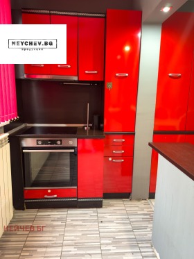 ���� ��� ���� 3-����� | Imot.bg � ����� ������ 9