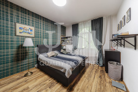 ���� ��� ���� 3-����� | Imot.bg � ����� ������ 8