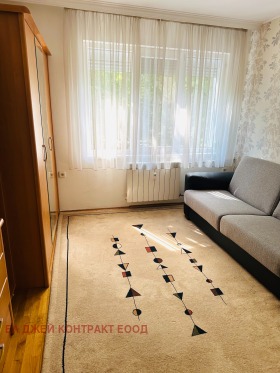 ���� ��� ���� 3-����� | Imot.bg � ����� ������ 8