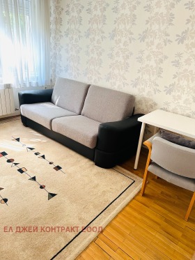 ���� ��� ���� 3-����� | Imot.bg � ����� ������ 6