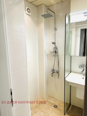 ���� ��� ���� 3-����� | Imot.bg � ����� ������ 15