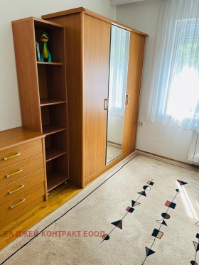���� ��� ���� 3-����� | Imot.bg � ����� ������ 7