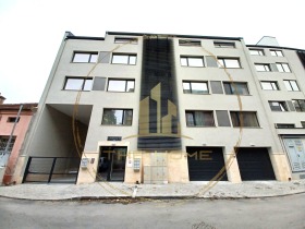 ���� ��� ���� 3-����� | Imot.bg � ����� ������ 9